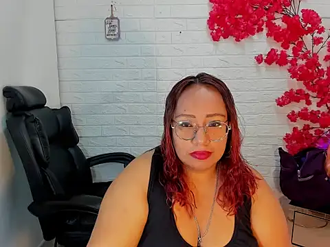 Shara Oz online show from 03-21-26, 02:49