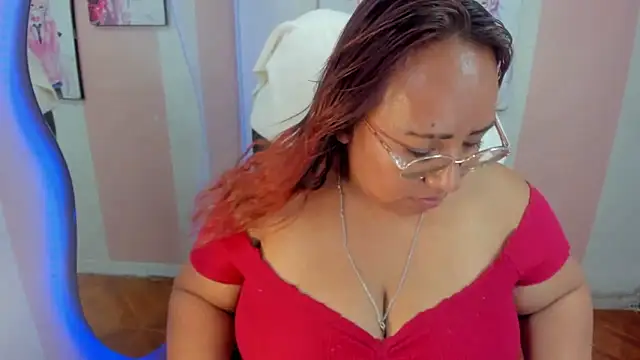 Shara Oz online show from 04-18-26, 07:07