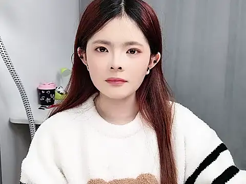 cherry- -cherry online show from 03-03-26, 02:18