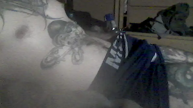 MrFumao online show from 05-27-26, 11:35