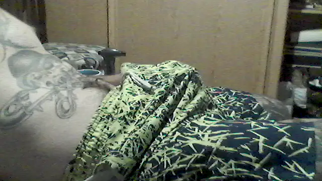 Snapshot of MrFumao chatting on 06-19-26, 01:59 MrFumao online show from 06-19-26, 01:59