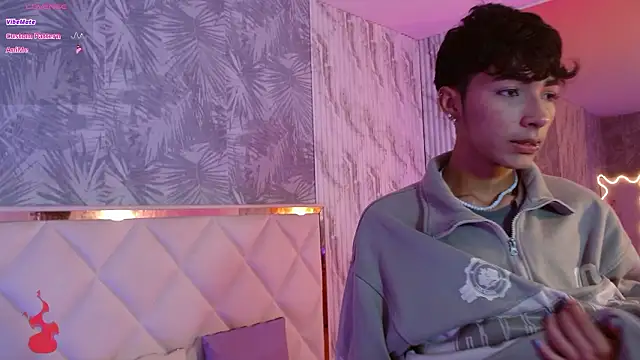 osamu tay online show from 02-17-26, 07:20