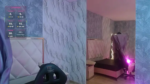 osamu tay online show from 02-26-26, 11:31