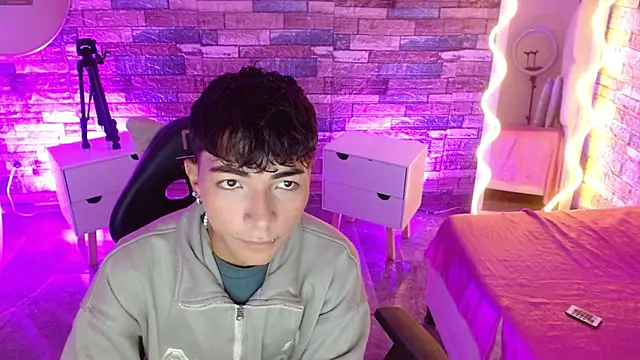 osamu tay online show from 02-27-26, 11:43