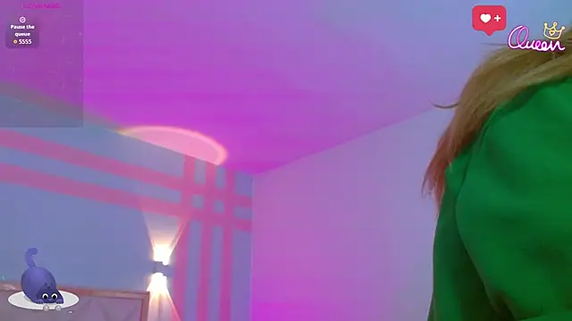 NOOAH TAY online show from 02-13-26, 07:21