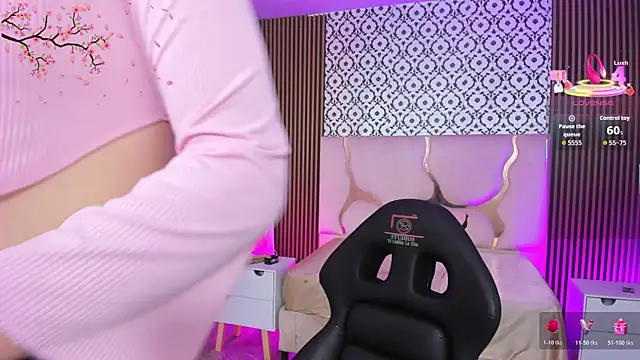 NOOAH TAY online show from 04-14-26, 11:49