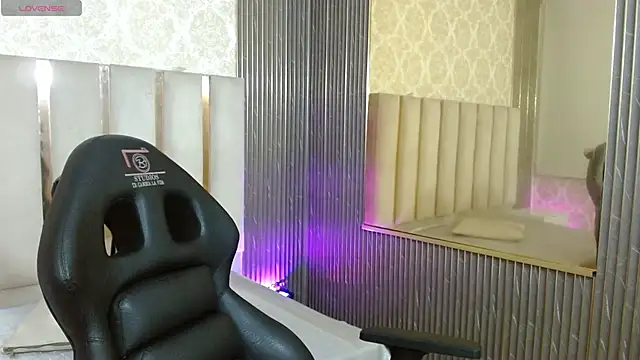 Laulin tay online show from 02-08-26, 03:54