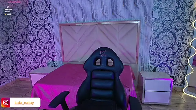 Laulin tay online show from 02-09-26, 04:05