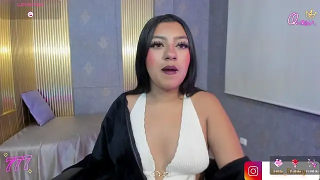 Laulin tay online show from 03-08-26, 03:21