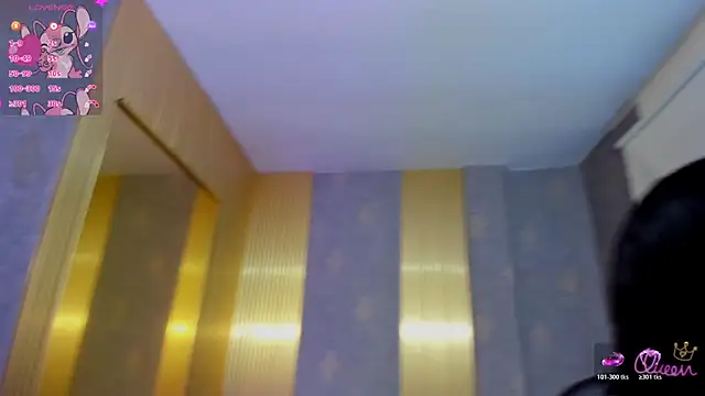 Laulin tay online show from 03-10-26, 04:06