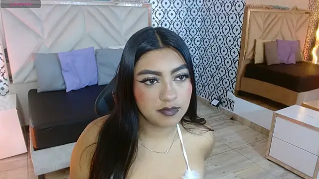 Laulin tay online show from 04-13-26, 03:12