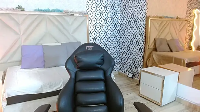 Laulin tay online show from 04-20-26, 04:59