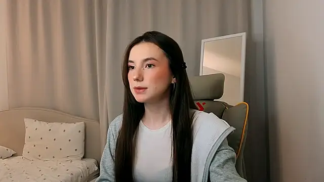 ssandralovin online show from 03-15-26, 08:15