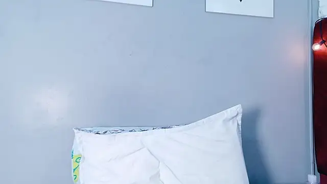 Rizantella online show from 04-19-26, 06:10