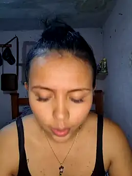 Snapshot of Daniela_Cruz_ chatting on 02-25-26, 11:14 Daniela Cruz online show from 02-25-26, 11:14