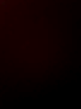 BeautifulFire23 online show from 05-22-26, 02:55