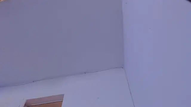 adara cute 69 online show from 02-27-26, 03:12