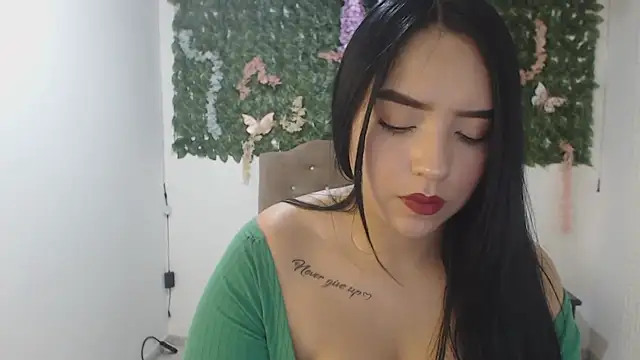 adara cute 69 online show from 03-12-26, 07:31