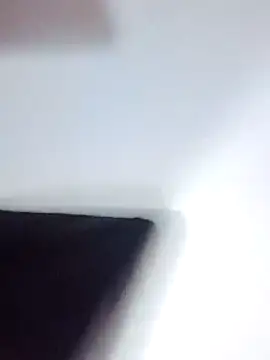 Snapshot of Shanthal-99 chatting on 03-23-26, 04:49 Shanthal-99 online show from 03-23-26, 04:49