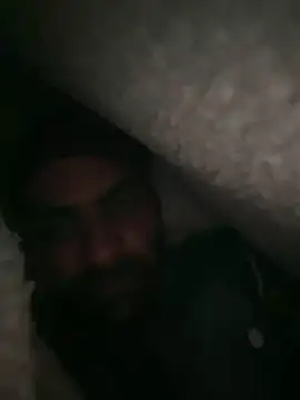 hardlysuck online show from 02-19-26, 12:39