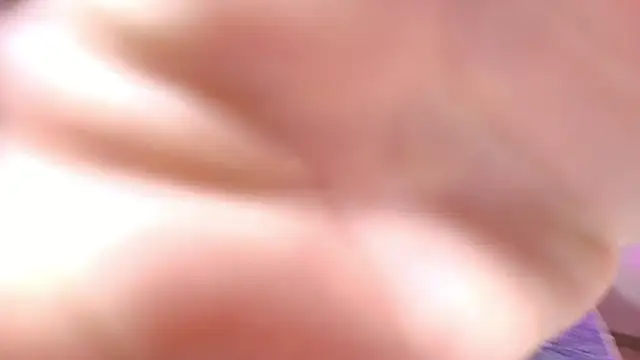 laumalove online show from 03-28-26, 05:18