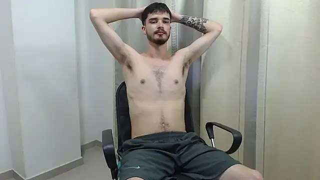 joseh0se online show from 02-18-26, 04:08