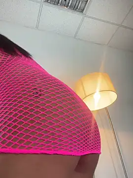 emmagirl0 online show from 04-14-26, 06:25