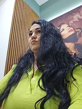 VickyVice online show from 05-28-26, 08:50