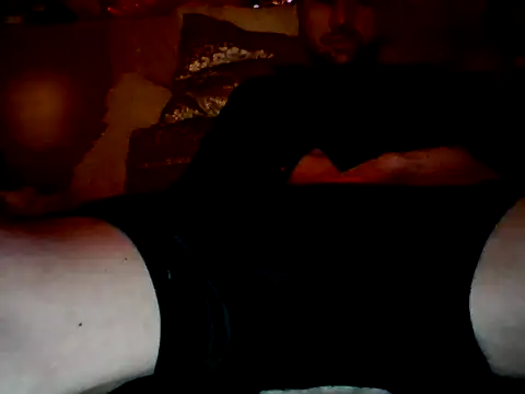 XXMejloXX online show from 03-31-26, 01:07