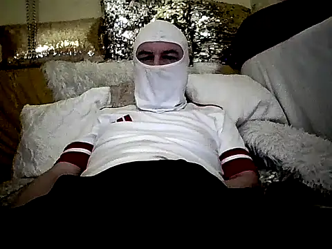 XXMejloXX online show from 04-13-26, 07:19