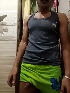 Medo king1 online show from 02-07-26, 03:16