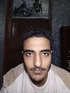 Medo king1 online show from 03-10-26, 09:53