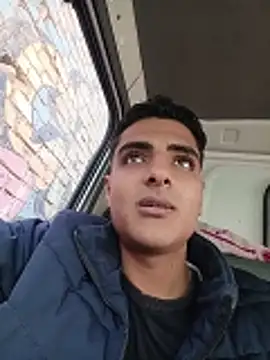 Medo king1 online show from 03-18-26, 01:36