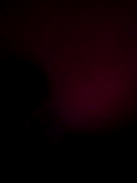 deshilnd online show from 02-24-26, 08:51