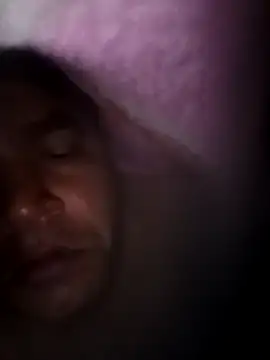 deshilnd online show from 03-26-26, 11:32