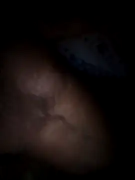 deshilnd online show from 04-05-26, 11:24