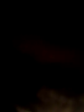 deshilnd online show from 04-25-26, 10:18