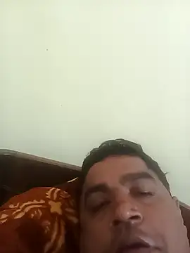 deshilnd online show from 05-18-26, 04:24