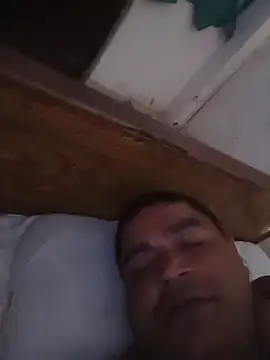 deshilnd online show from 06-11-26, 10:13
