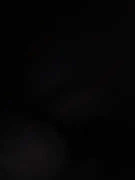 deshilnd online show from 06-14-26, 08:33