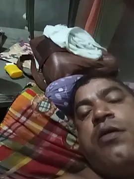 deshilnd online show from 06-20-26, 07:16