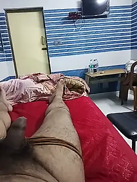 deshilnd online show from 06-29-26, 07:25