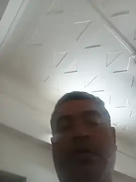 deshilnd online show from 07-02-26, 03:23