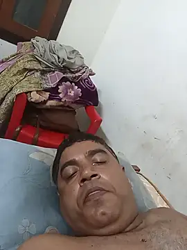 deshilnd online show from 07-04-26, 08:26