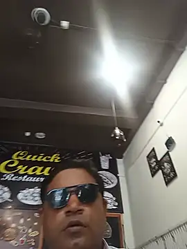 deshilnd online show from 07-24-26, 08:01