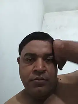 deshilnd online show from 07-25-26, 05:16