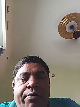 deshilnd online show from 07-28-26, 05:25