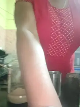 Anjali-869 online show from 02-10-26, 02:10