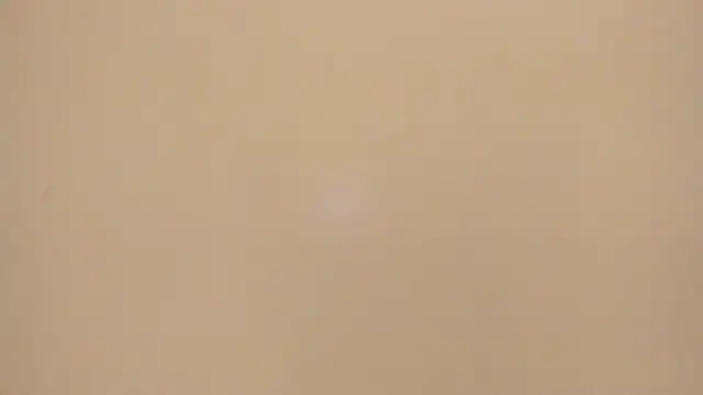 Snapshot of Melanie__Evans chatting on 05-30-26, 10:56 Melanie Evans online show from 05-30-26, 10:56