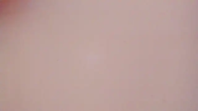 Snapshot of Melanie__Evans chatting on 06-05-26, 10:54 Melanie Evans online show from 06-05-26, 10:54